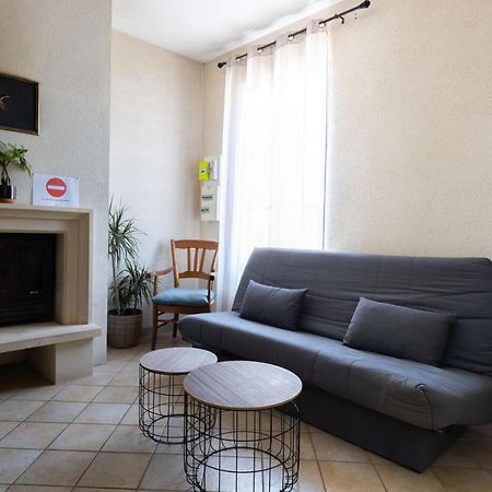 Mareuil-sur-Cher Maison Du Bourg المظهر الخارجي الصورة